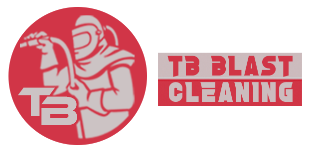 TB Blast Cleaning | Mobile Sandblasting East Sussex | Powder Coating