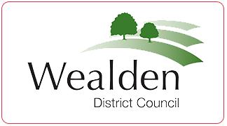 Wealdon District Council